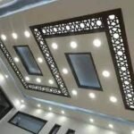 شركة تركيب جبس بورد بتبوك