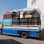 شركة-نقل-عفش-بتبوك