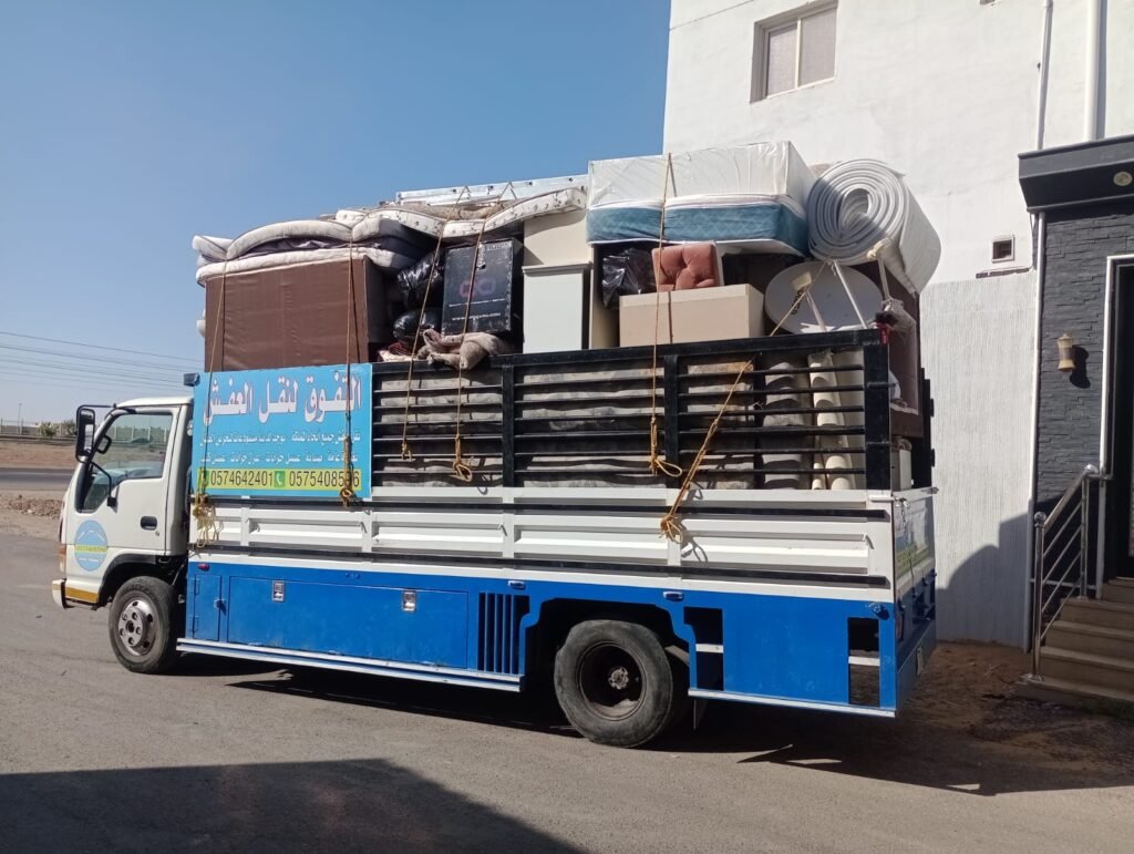 شركة-نقل-عفش-بتبوك